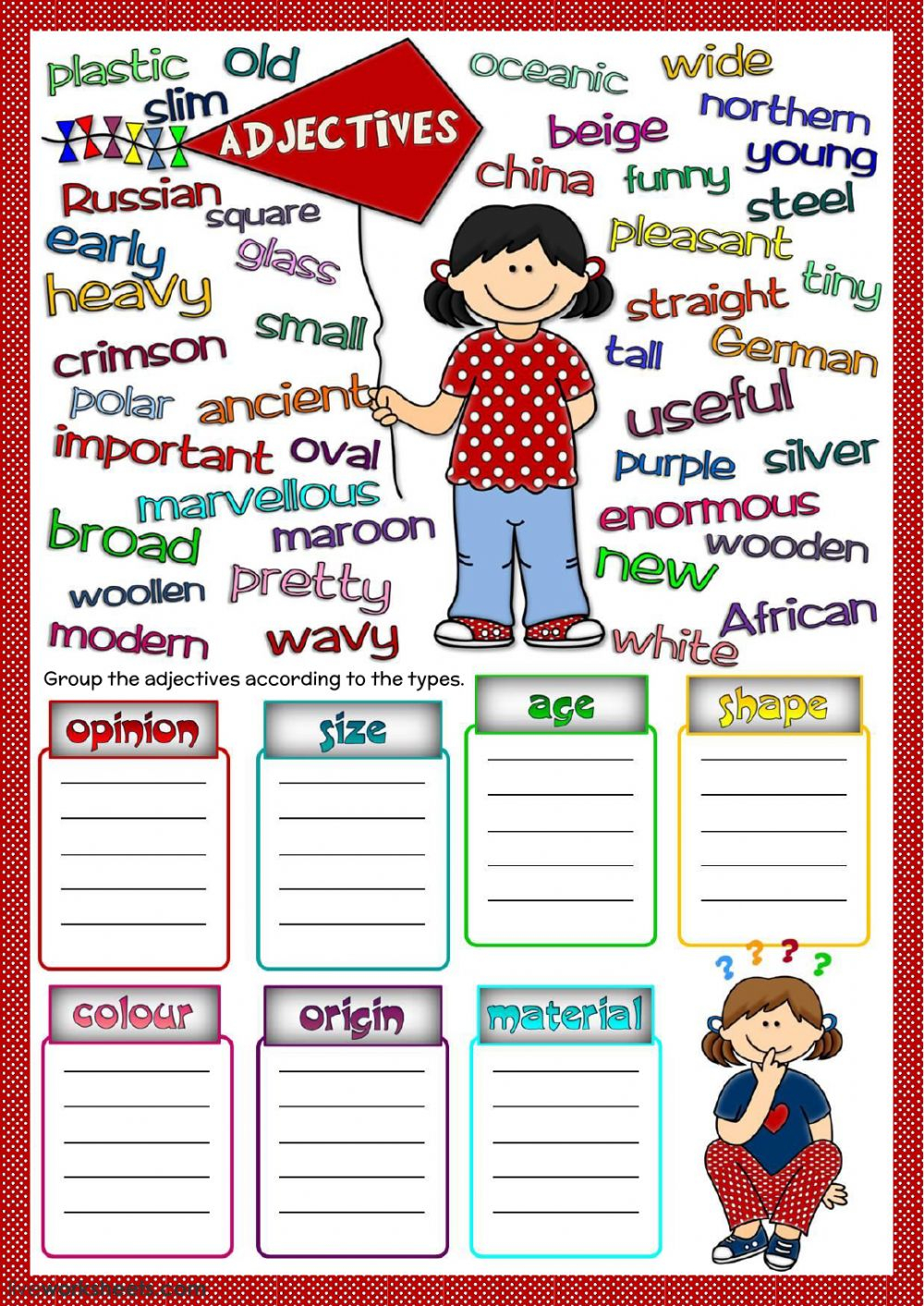 adjective-clause-worksheet-with-answers-adjectiveworksheets