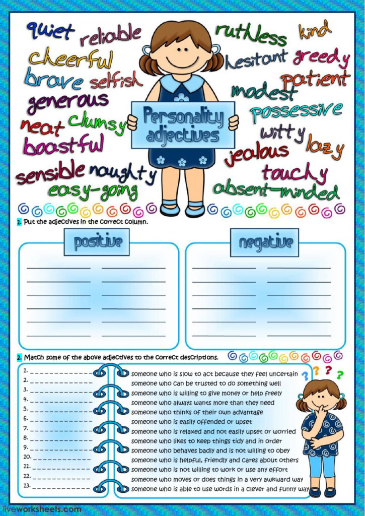 adjectives-worksheets-for-grade-5-with-answers-adjectiveworksheets
