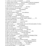 Pin By Tatyana Toulchinsky On Dibujos In 2021 Preposition Worksheets