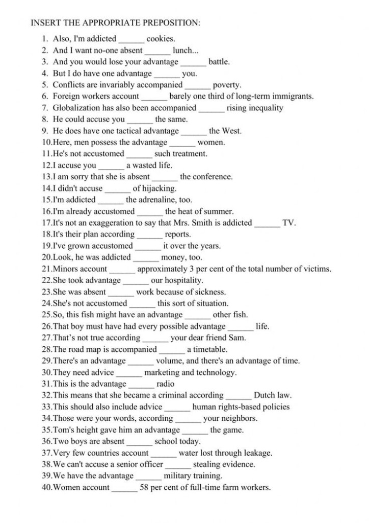 comparative-adjective-worksheets-pdf-adjectiveworksheets