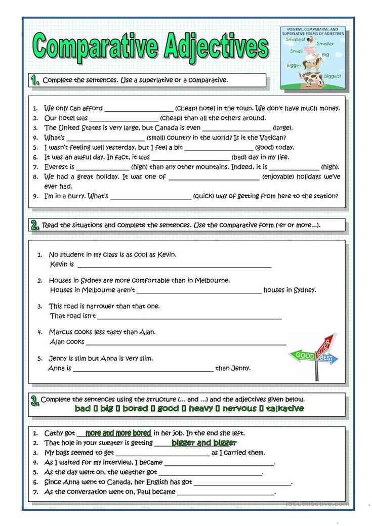 comparative-superlative-degrees-of-adjectives-worksheet-murphy-adjectiveworksheets