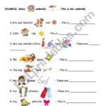 Pin On Classroom Essentials