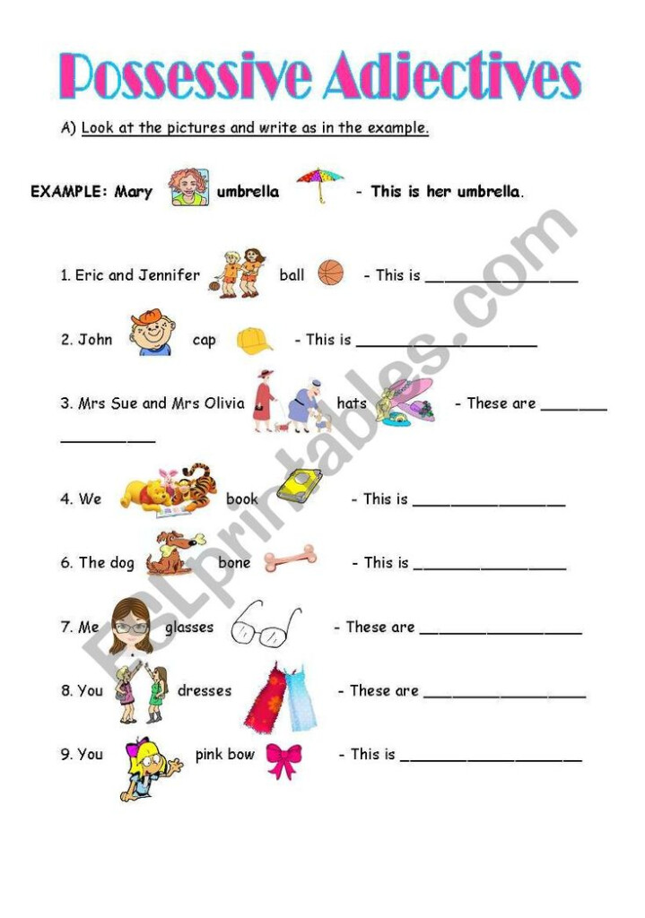 Pin On Classroom Essentials
