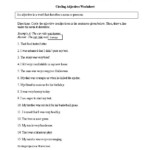 Pin On Grammar Punctuation