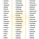 Pin On Ingl s English