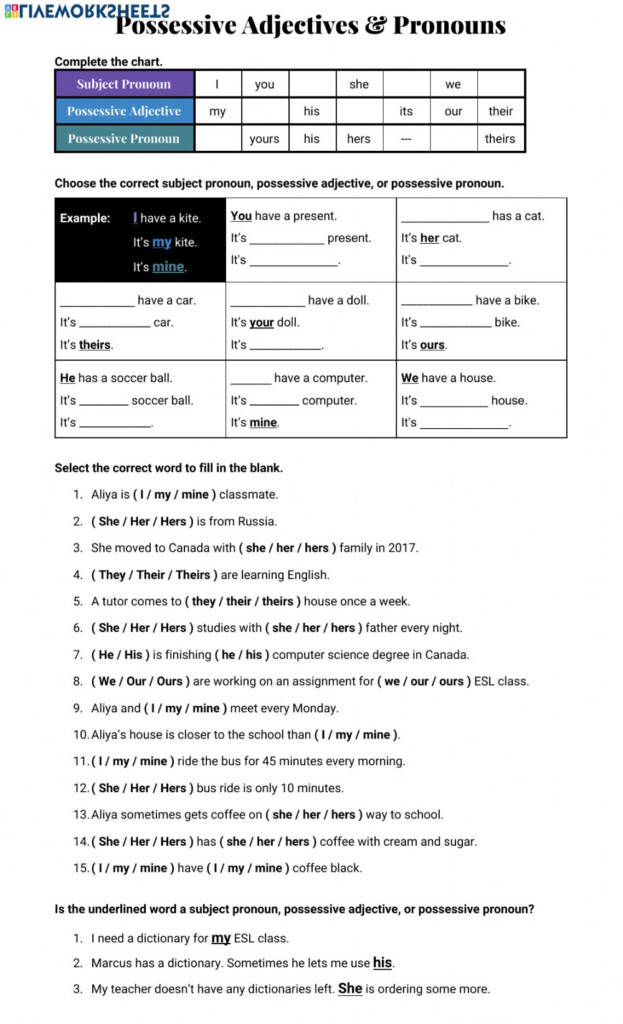 possessive-adjectives-in-spanish-worksheet-adjectiveworksheets