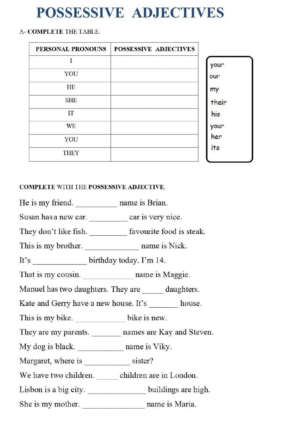 choose-adjective-worksheet-adjectiveworksheets