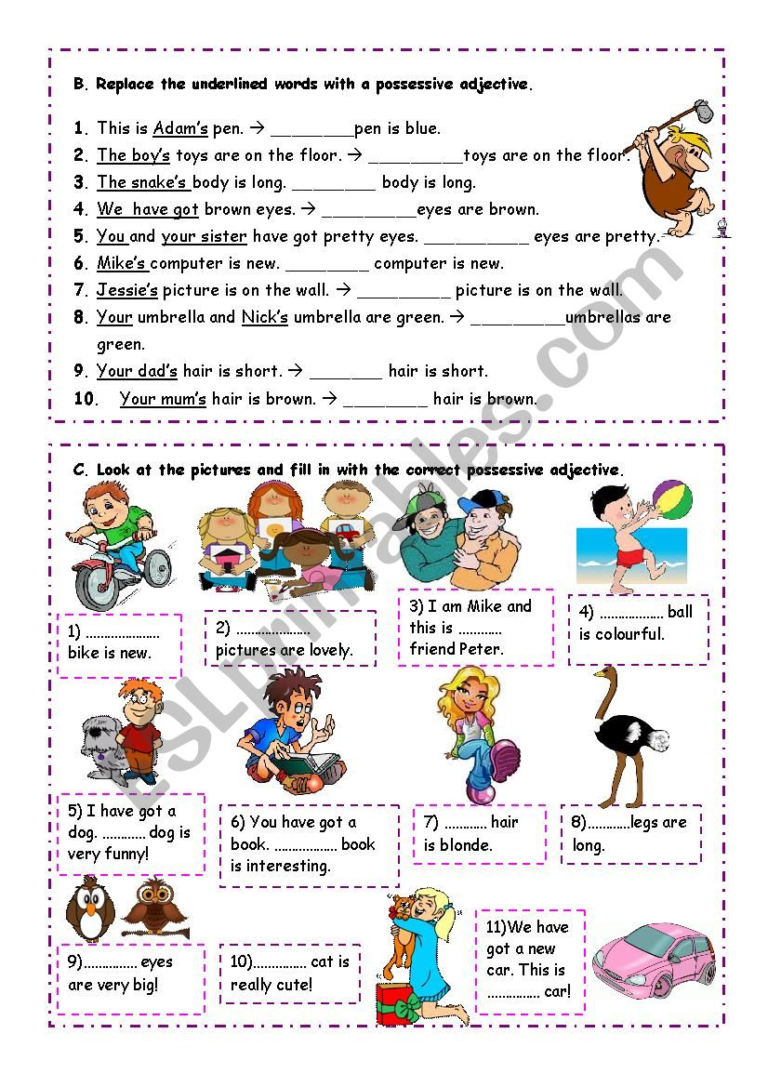 3a-2-possessive-adjectives-worksheet-answer-key-adjectiveworksheets