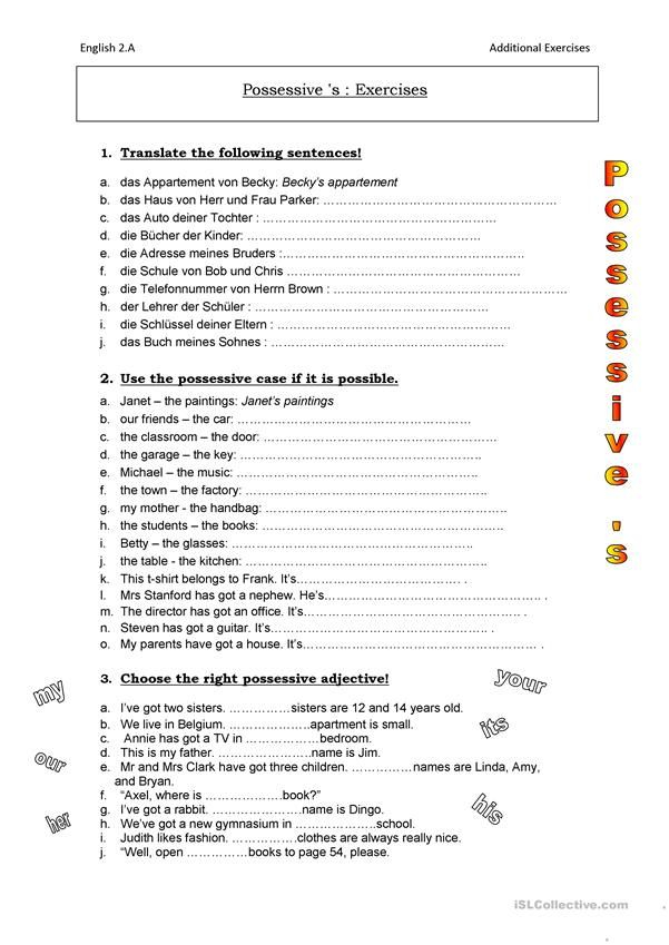 possessive-adjectives-worksheets-with-answers-adjectiveworksheets