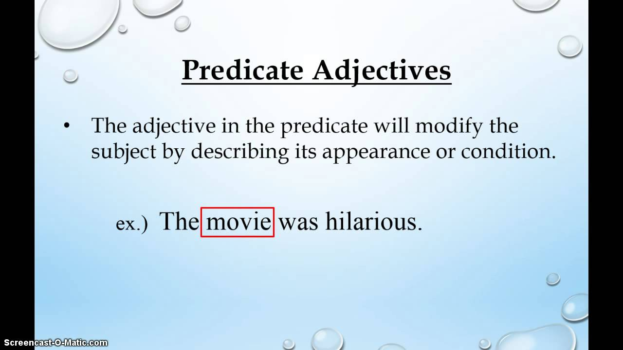 predicate-nominatives-and-adjectives-worksheets-adjectiveworksheets