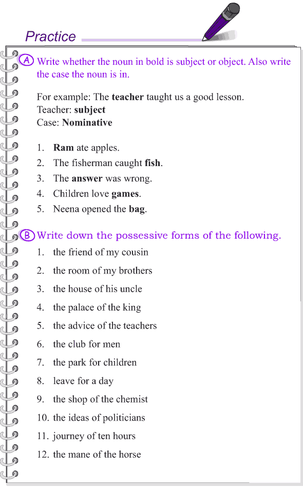 predicate-adjectives-and-predicate-nominatives-worksheets