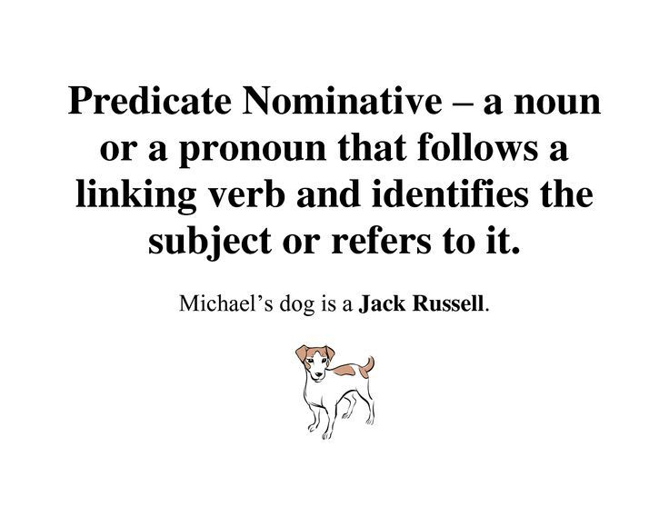 predicate-nominative-and-predicate-adjective-worksheet-adjectiveworksheets