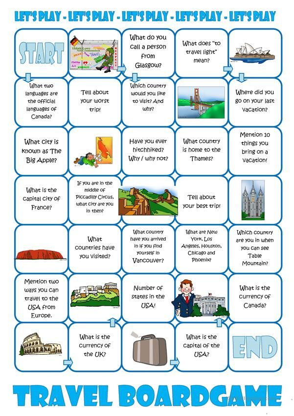 Printable Spelling Worksheet