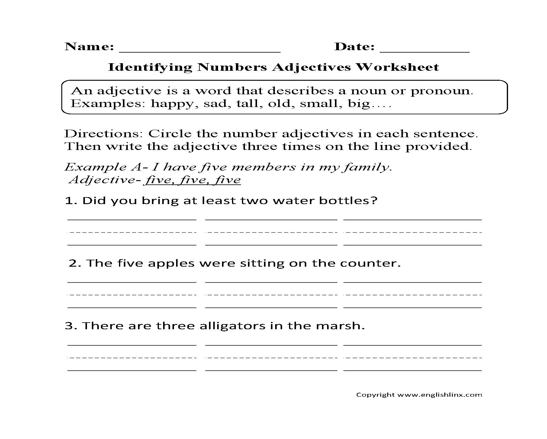 numerical-adjectives-worksheets-adjectiveworksheets