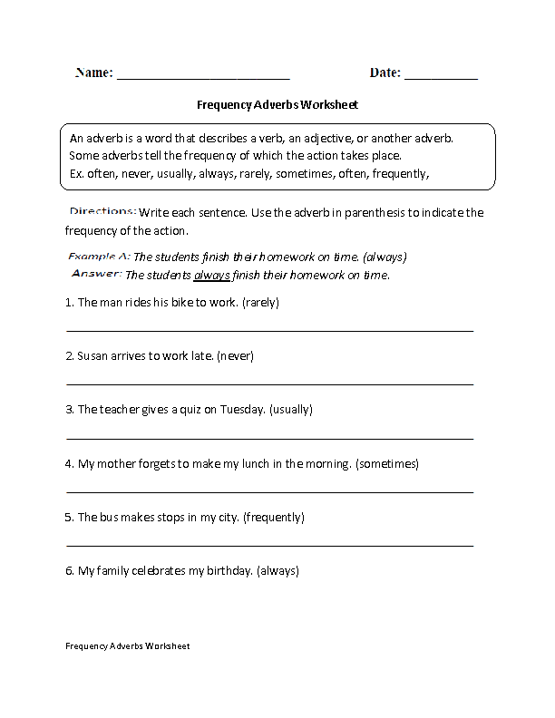 sentence-diagramming-adjectives-adverbs-and-articles-worksheet-answers-adjectiveworksheets