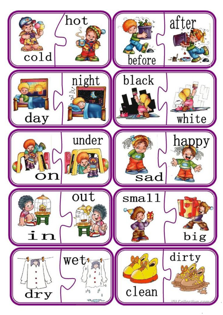 Related Image English Worksheets For Kids English Lessons For Kids 