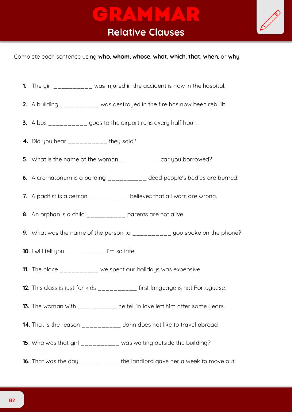 relative-clauses-online-exercise-for-b2-adjectiveworksheets