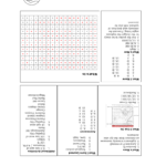 Science 8 Quarter 2 Module 5 Tracking A Typhoon Grade 8 Modules