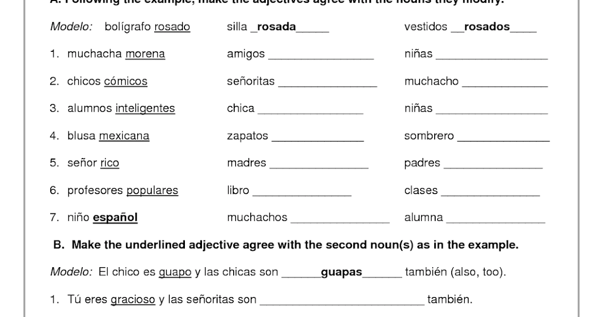 possessive-adjectives-in-spanish-worksheet-pdf-adjectiveworksheets