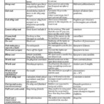 The Most Important Phrasal Verb List Materials For Learning English