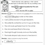 Worksheet Money Word Problems 2Nd Grade English Flashcards Db excel