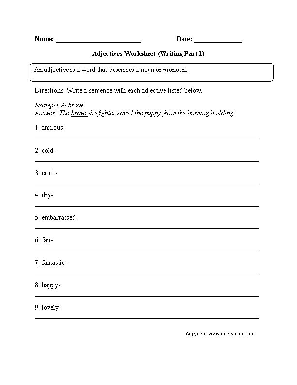 demonstrative-adjectives-worksheets-6th-grade-adjectiveworksheets