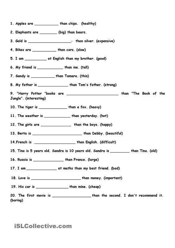 5th Grade Adverbs Of Degree Worksheet Thekidsworksheet
