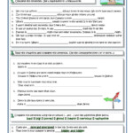 COMPARATIVE ADJECTIVES PRACTICE Comparative Adjectives Adjectives