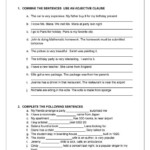 Grammar Quiz English Grammar Rules Teaching English Grammar English