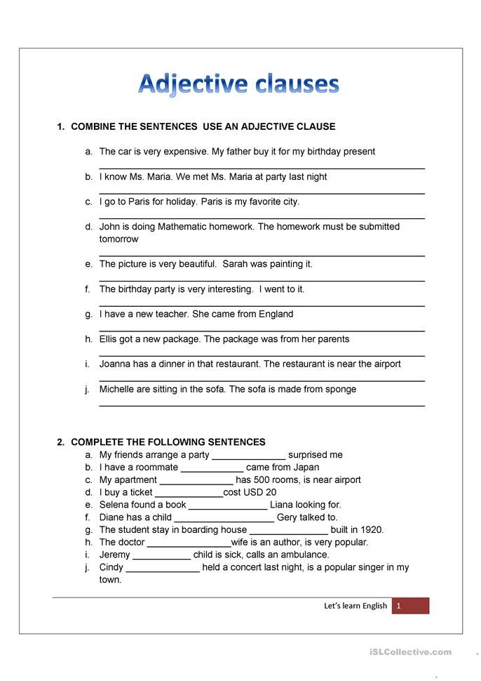 Grammar Quiz English Grammar Rules Teaching English Grammar English 