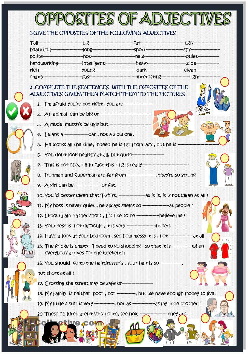 Pin On ELT VOCABULARY